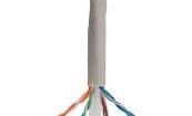 CAT6305M Multi-Conductor Cables