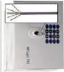 CAT6LOWSMZH 