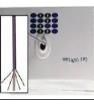 CAT6LOWSMZH Unclassified
