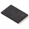 CAT28C64BT13I-15 electronic component of CATALYST SEMICONDUCTOR INC