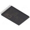 CAT28C64BT13I-15  Semiconductors