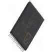 CAT28C64BT13I-15 EEPROM