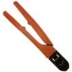 CAT-HT-169-1620-11 