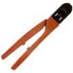 CAT-HT-169-1620-11 Unclassified