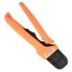 CAT-HT-179-2030-13  Tools & Supplies