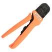 CAT-HT-179-2030-13 Crimpers / Crimping Tools