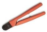 CAT-HT-203-2832-11  Tools & Supplies