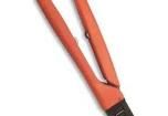 CAT-HT-203-2832-11 Crimpers / Crimping Tools