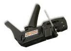 CAT-HT-309-2830-12  Tools & Supplies