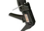 CAT-HT-309-2830-12 Crimpers / Crimping Tools