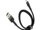 CATKLF-AG1 Audio Cables / Video Cables / RCA Cables