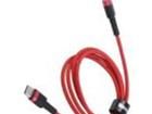 CATKLF-B09 Audio Cables / Video Cables / RCA Cables