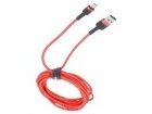 CATKLF-U09  Wire & Cable