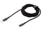 CATLGD-A01 electronic component of BASEUS