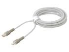 CATLJK-B02 electronic component of BASEUS