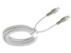 CATLJK-B02  Wire & Cable