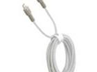 CATLJK-B02 Audio Cables / Video Cables / RCA Cables