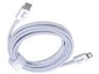 CATLYS-C02  Wire & Cable