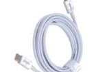 CATLYS-C02 Audio Cables / Video Cables / RCA Cables
