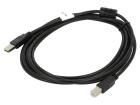 CA-USBA-11CC-0030-BK electronic component of LANBERG