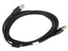 CA-USBA-11CC-0030-BK  Wire & Cable