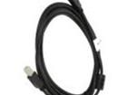 CA-USBA-11CC-0030-BK Audio Cables / Video Cables / RCA Cables