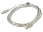 CA-USBA-12CC-0030-TR electronic component of LANBERG