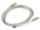 CA-USBA-12CC-0030-TR  Wire & Cable