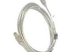 CA-USBA-12CC-0030-TR Audio Cables / Video Cables / RCA Cables