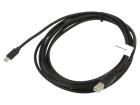 CA-USBA-13CC-0030-BK electronic component of LANBERG