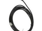 CA-USBA-13CC-0030-BK Audio Cables / Video Cables / RCA Cables