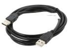 CA-USBA-20CU-0018-BK electronic component of LANBERG