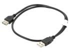 CA-USBE-10CC-0007-BK electronic component of LANBERG
