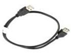 CA-USBE-10CC-0007-BK  Wire & Cable