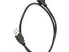 CA-USBE-10CC-0007-BK Audio Cables / Video Cables / RCA Cables