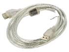 CA-USBE-12CC-0018-TR electronic component of LANBERG