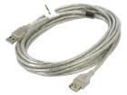CA-USBE-12CC-0050-TR electronic component of LANBERG