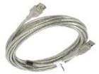CA-USBE-12CC-0050-TR  Wire & Cable