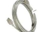 CA-USBE-12CC-0050-TR Audio Cables / Video Cables / RCA Cables