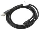 CA-USBM-10CC-0018-BK electronic component of LANBERG