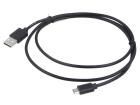 CA-USBM-20CU-0010-BK electronic component of LANBERG