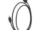 CA-USBM-20CU-0010-BK Audio Cables / Video Cables / RCA Cables