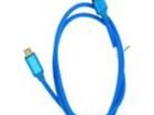 CA-USBM-20CU-0010-BL Audio Cables / Video Cables / RCA Cables