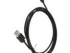CA-USBM-20CU-0018-BK Audio Cables / Video Cables / RCA Cables