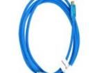 CA-USBM-20CU-0018-BL Audio Cables / Video Cables / RCA Cables