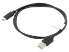 CA-USBO-10CC-0010-BK electronic component of LANBERG