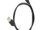 CA-USBO-10CC-0010-BK Audio Cables / Video Cables / RCA Cables