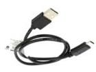 CA-USBO-10CU-0005-BK  Wire & Cable