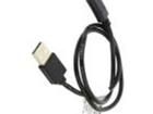 CA-USBO-10CU-0005-BK Audio Cables / Video Cables / RCA Cables