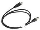 CA-USBO-20CU-0010-BK  Wire & Cable